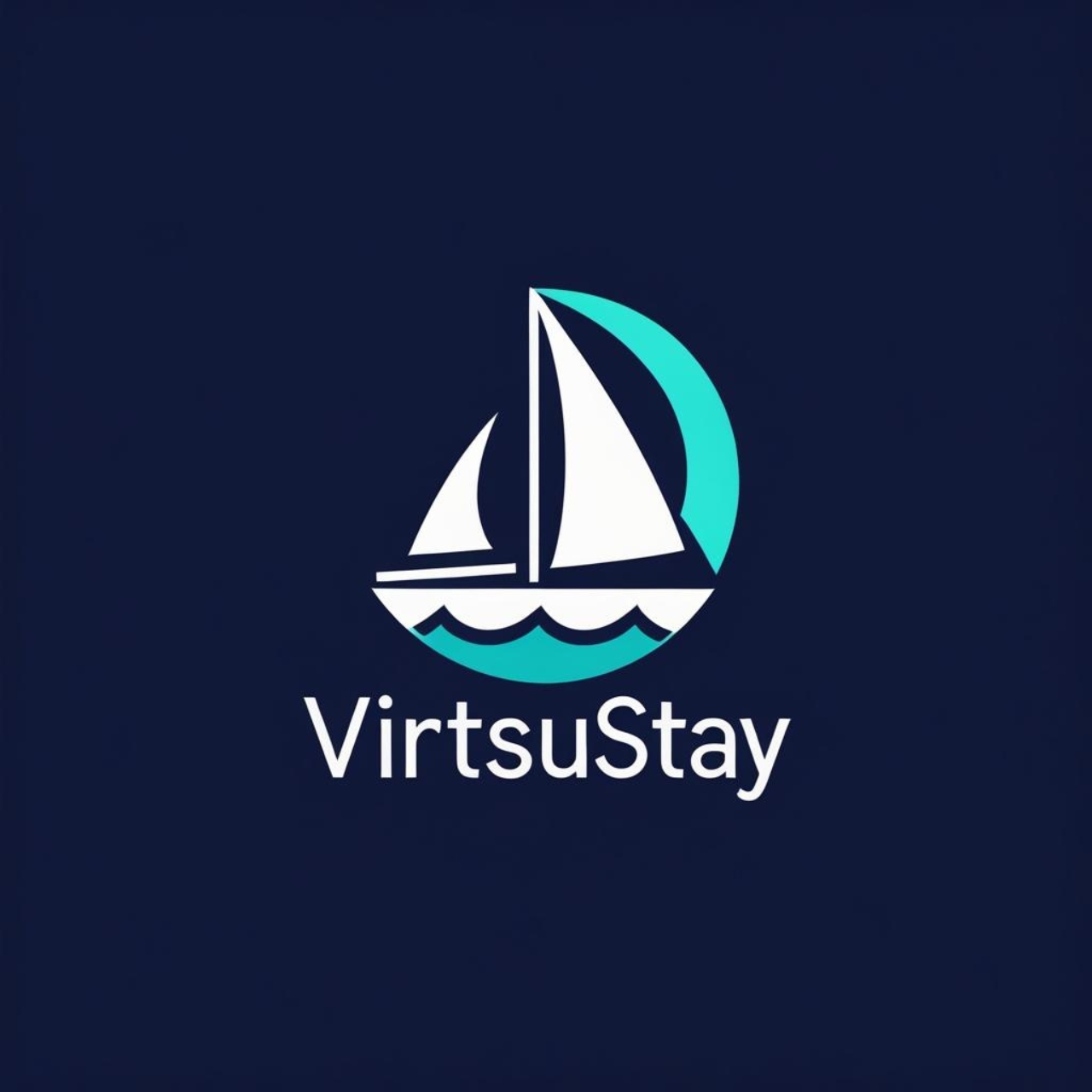 Visit Virtsu Majutus Virtsus, Glamping  Virtsus, Salajane Rannamaja, Maja Virtsus, Korter Virtsus, Luksuslik Kuul Stay, Suvila Virtsus, Paadirent Virtsust, Kajaki rent Virtsus, Linnuvaatlus | Peeter Vissakuga, Polli talu | loominguline keskus, Virtsu taaskasutuskeskus Uut ja Vana, Virtsu mõisatall, Virtsu muuseum